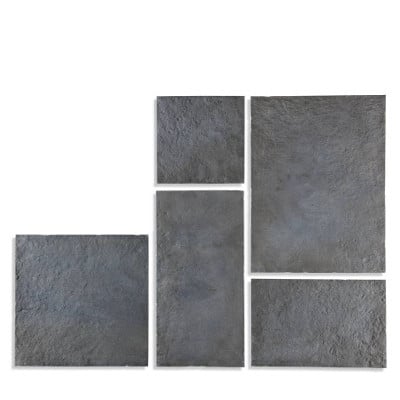 Terrassenplatten-Blue-Lies-Marengo-Paket