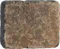 Terrassenfliesen-Merano-17,4 x 13,9 cm