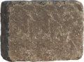 Terrassenfliesen-Merano-19,2 x 13,9 cm