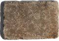 Terrassenfliesen-Merano-20,9 x 13,9 cm