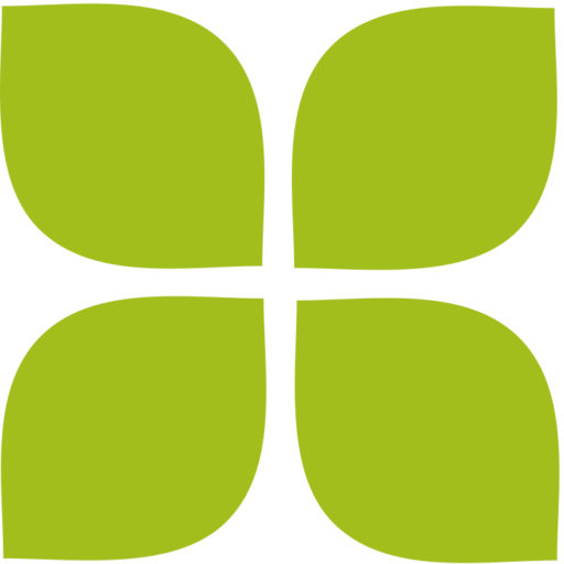 EkoGarden